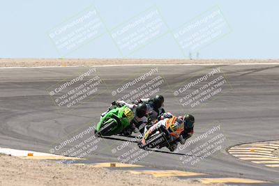media/Apr-19-2025-CVMA (Sat) [[586b59ad56]]/Race 5-Amateur Formula Middleweight/